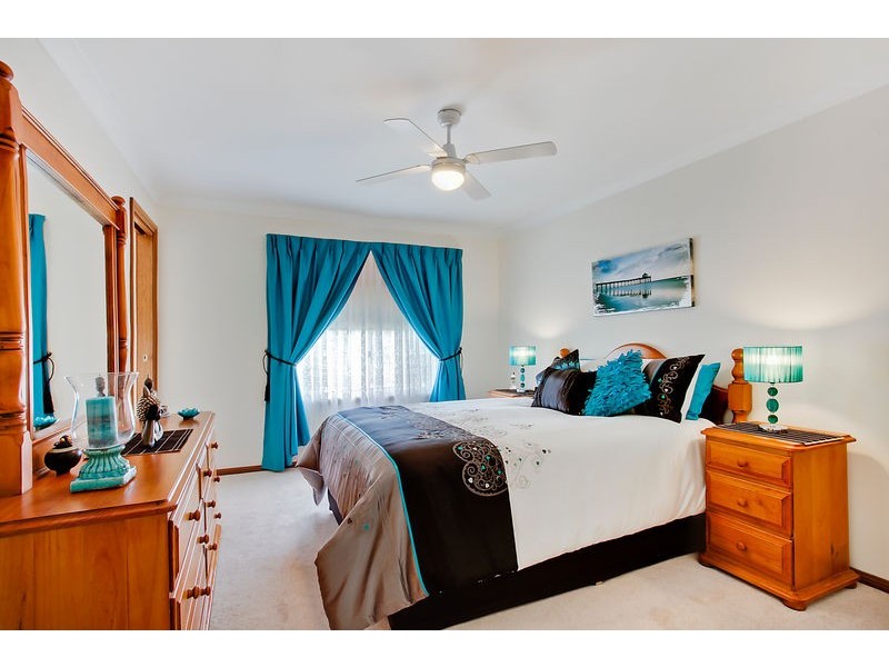 10 Cartwright Close, Glenmore Park NSW 2745