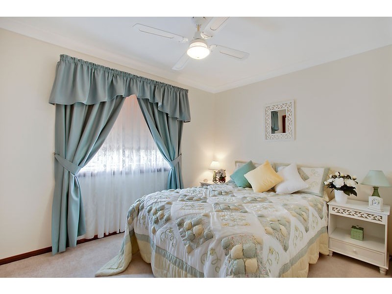 10 Cartwright Close, Glenmore Park NSW 2745