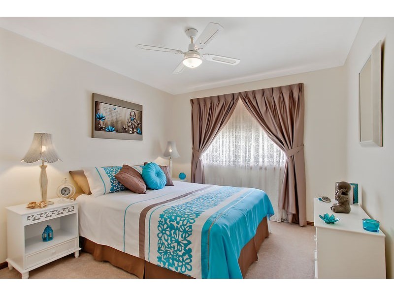 10 Cartwright Close, Glenmore Park NSW 2745