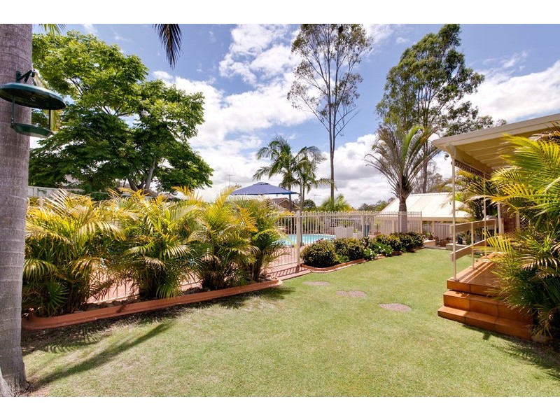 10 Cartwright Close, Glenmore Park NSW 2745