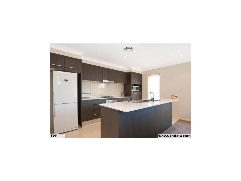 28/47 Camellia Ave, Glenmore Park NSW 2745