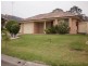 24 Dunna Place, Glenmore Park NSW 2745
