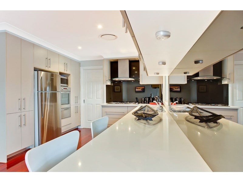 6 Cyperus Place, Glenmore Park NSW 2745