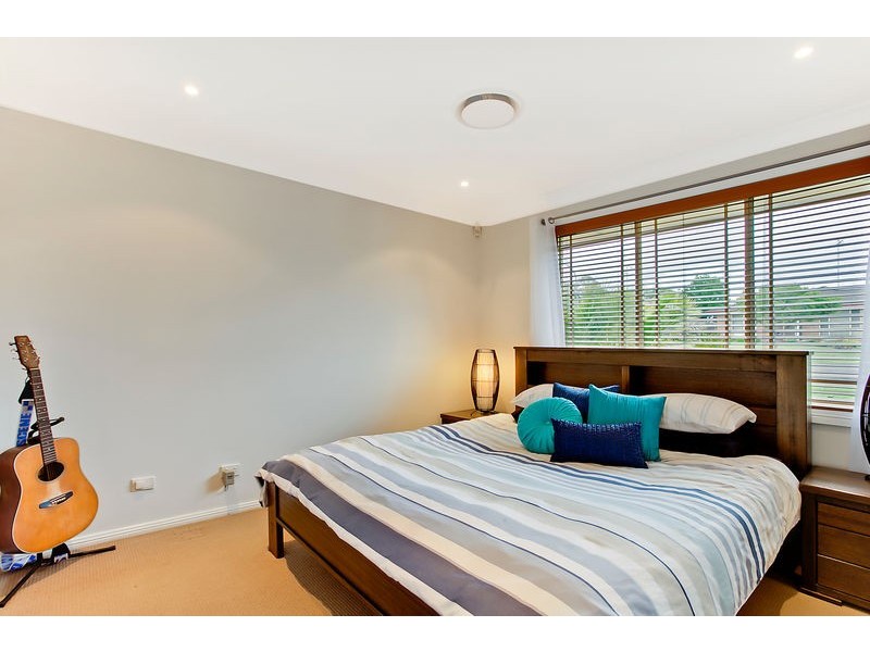 6 Cyperus Place, Glenmore Park NSW 2745