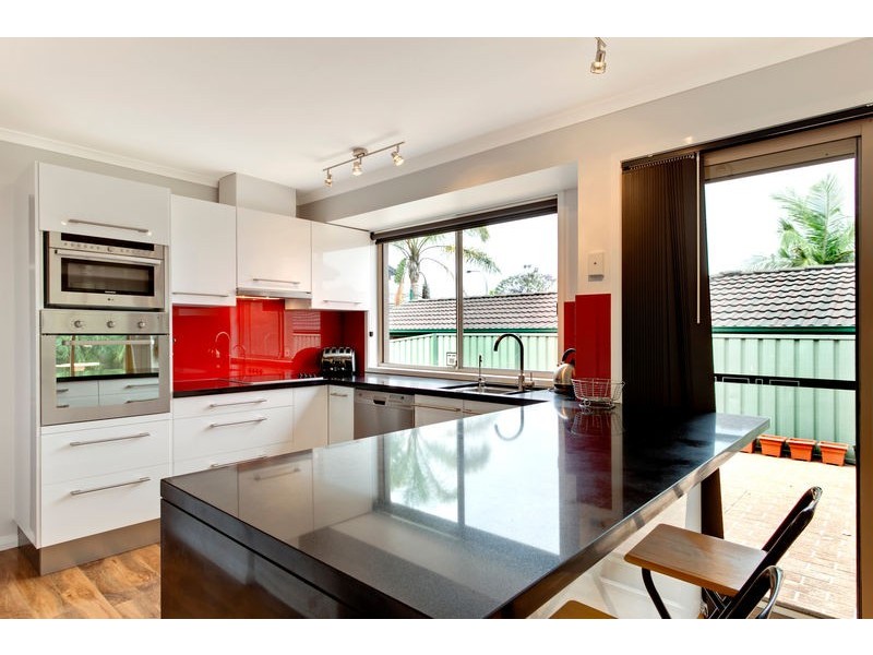 17 Allison Drive, Glenmore Park NSW 2745