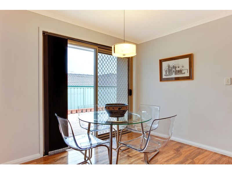 17 Allison Drive, Glenmore Park NSW 2745