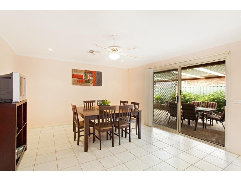 15 Castlerock Avenue, Glenmore Park NSW 2745