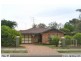 19 Marcus Clarke Crescent, Glenmore Park NSW 2745