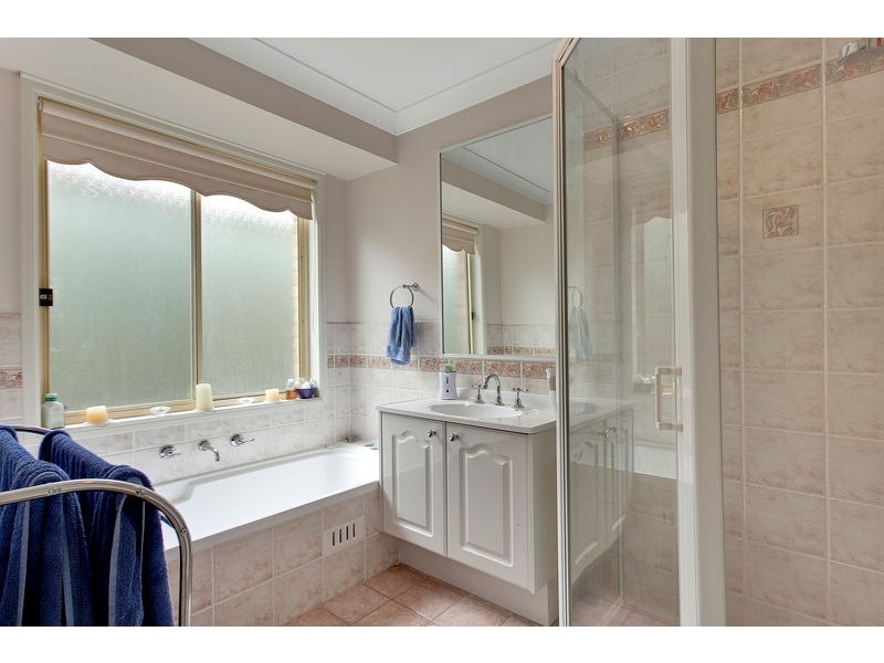 47 Dara Crescent, Glenmore Park NSW 2745