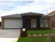 21 Foothills Terrace, Glenmore Park NSW 2745