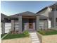 Lot 608 Lyora Street, Glenmore Park NSW 2745
