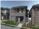 Lot 612 Glenmore Ridge Drive, Glenmore Park NSW 2745