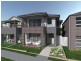 Lot 614 Glenmore Ridge Drive, Glenmore Park NSW 2745