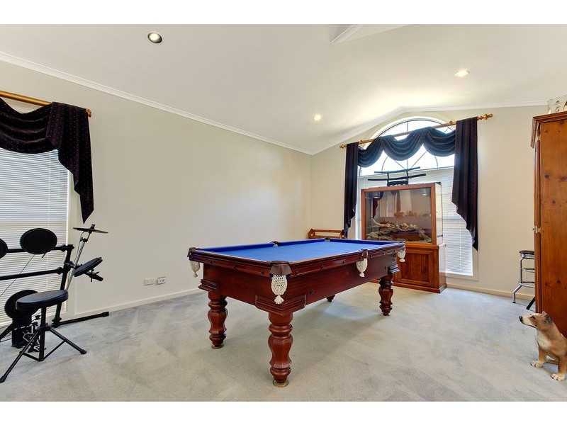 73 Surveyors Creek Road, Glenmore Park NSW 2745