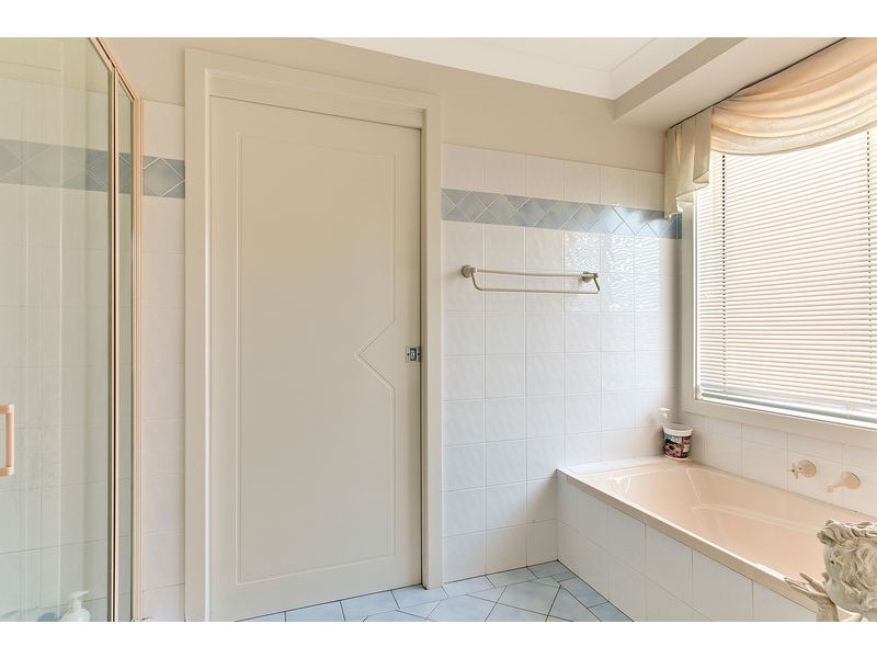 73 Surveyors Creek Road, Glenmore Park NSW 2745