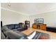 73 Surveyors Creek Road, Glenmore Park NSW 2745