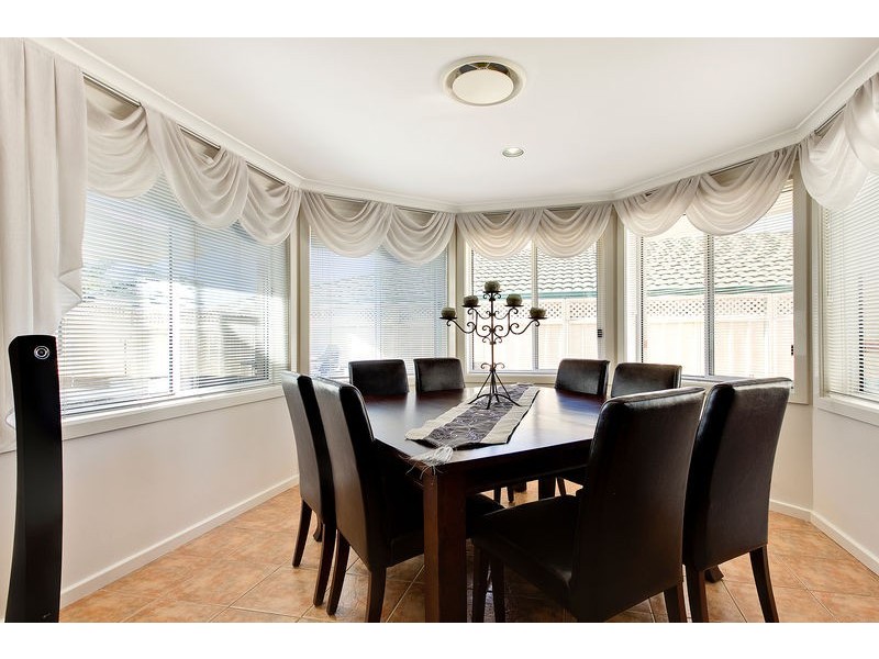 73 Surveyors Creek Road, Glenmore Park NSW 2745