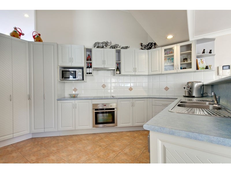 73 Surveyors Creek Road, Glenmore Park NSW 2745