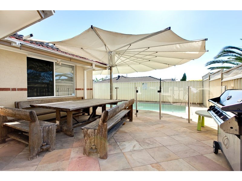 73 Surveyors Creek Road, Glenmore Park NSW 2745