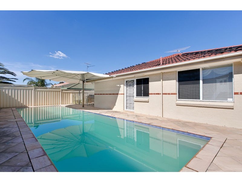73 Surveyors Creek Road, Glenmore Park NSW 2745