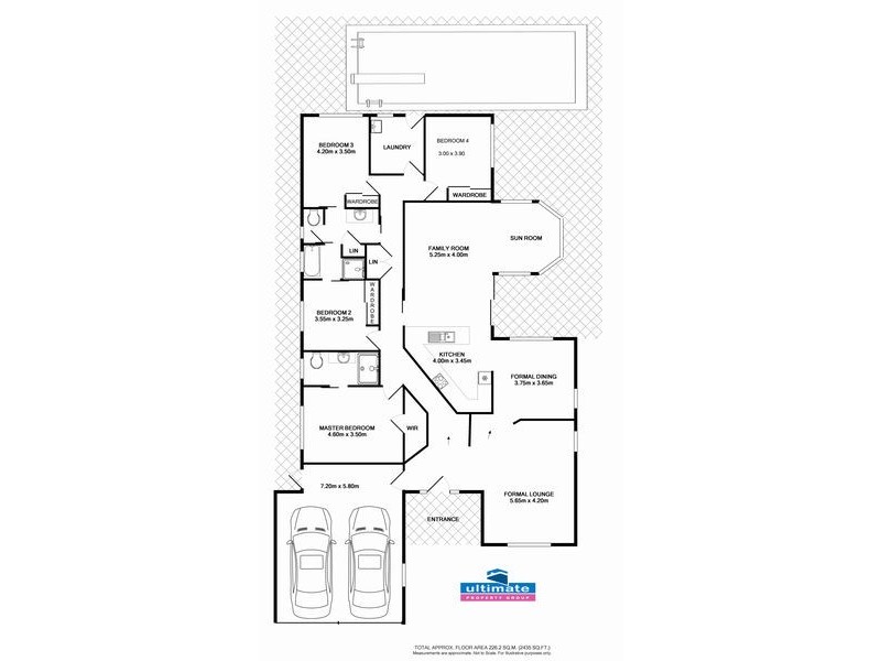 73 Surveyors Creek Road, Glenmore Park NSW 2745