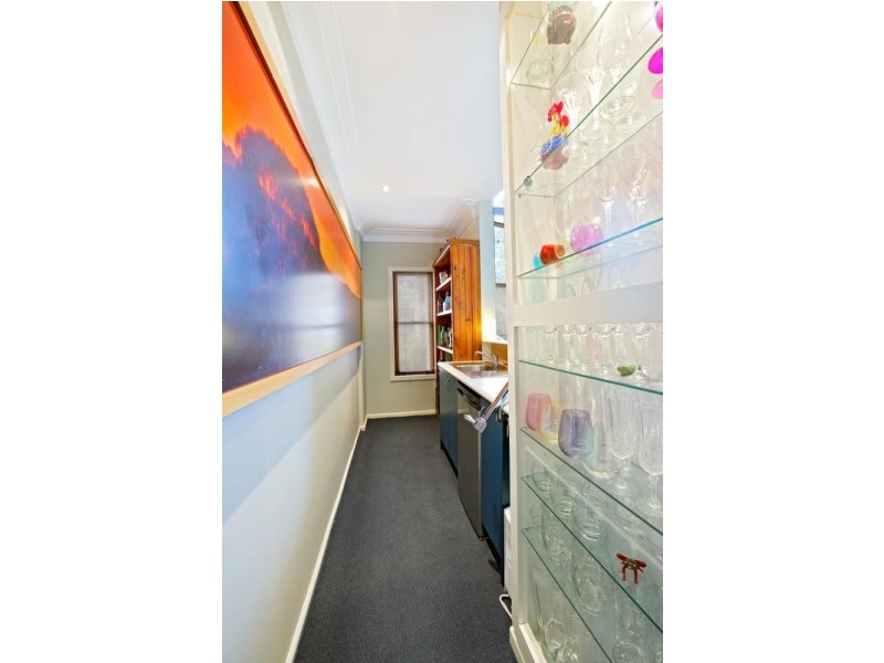 2 Cascade Avenue, Glenmore Park NSW 2745