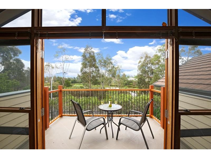 2 Cascade Avenue, Glenmore Park NSW 2745