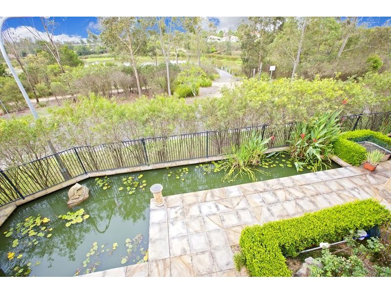2 Cascade Avenue, Glenmore Park NSW 2745