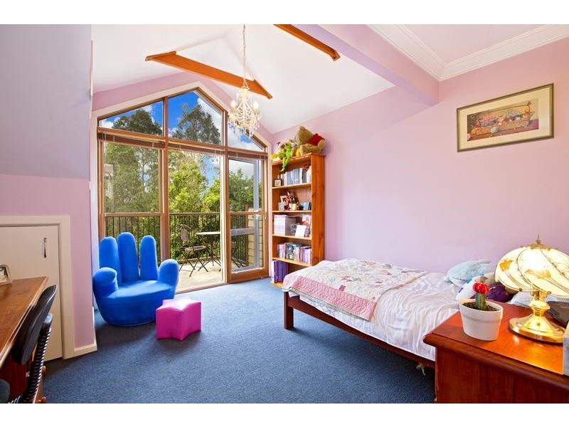 2 Cascade Avenue, Glenmore Park NSW 2745