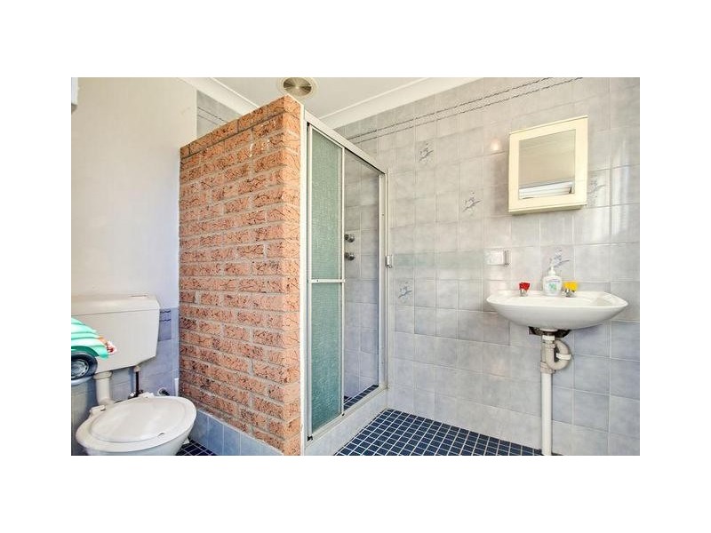 1 Tea Tree Glen, Jamisontown NSW 2750