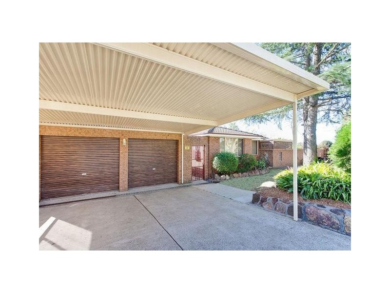 1 Tea Tree Glen, Jamisontown NSW 2750