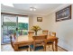 1 Tea Tree Glen, Jamisontown NSW 2750