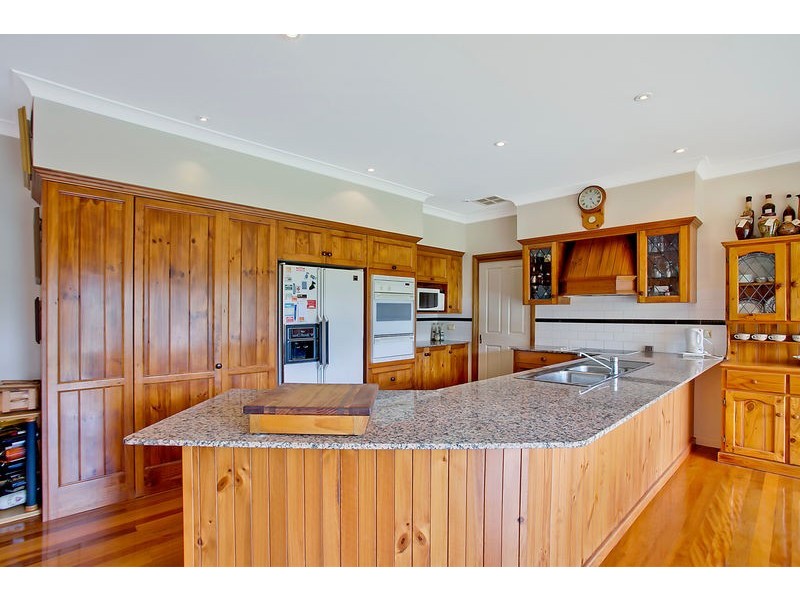 454 Fairlight Road, Mulgoa NSW 2745