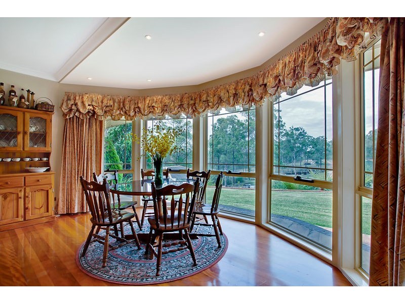 454 Fairlight Road, Mulgoa NSW 2745