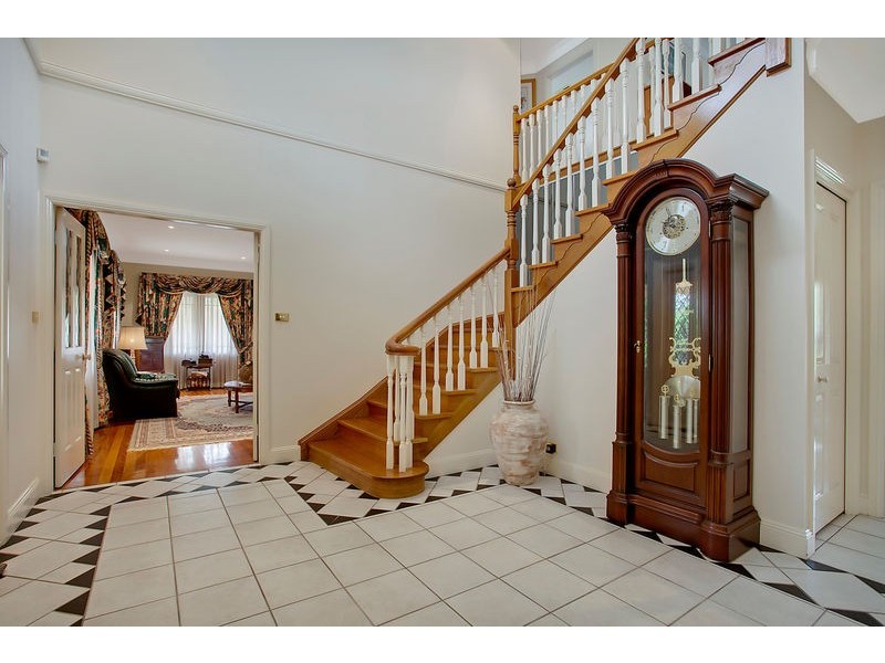 454 Fairlight Road, Mulgoa NSW 2745