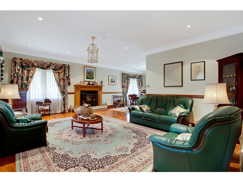 454 Fairlight Road, Mulgoa NSW 2745