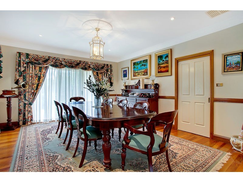 454 Fairlight Road, Mulgoa NSW 2745