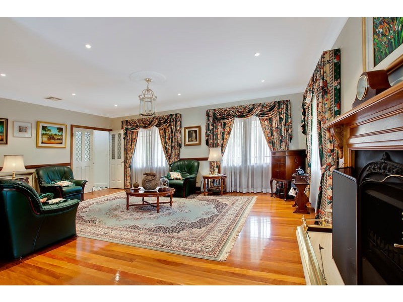 454 Fairlight Road, Mulgoa NSW 2745