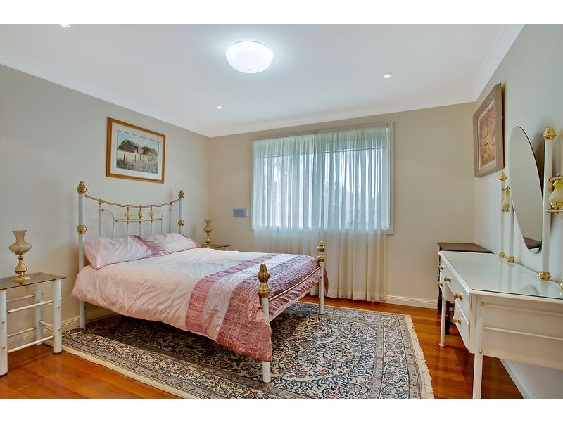 454 Fairlight Road, Mulgoa NSW 2745