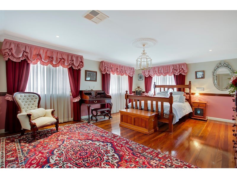 454 Fairlight Road, Mulgoa NSW 2745