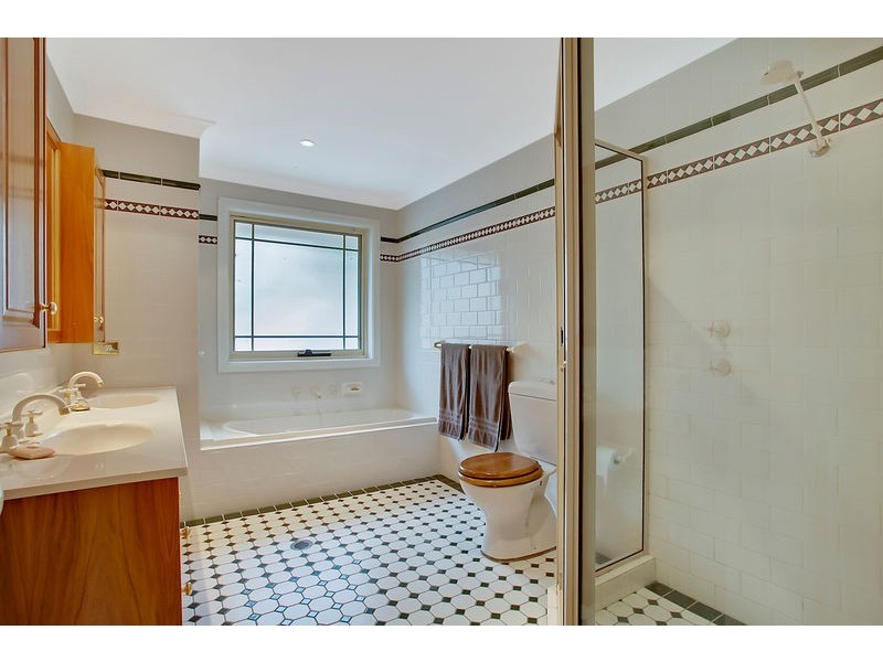 454 Fairlight Road, Mulgoa NSW 2745