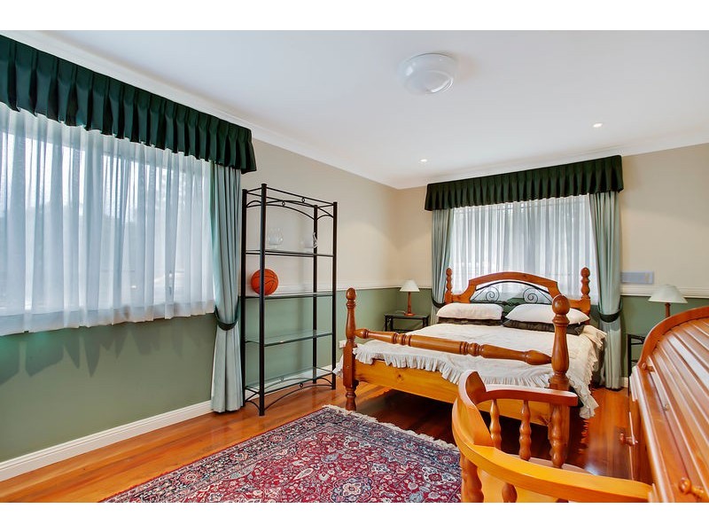 454 Fairlight Road, Mulgoa NSW 2745