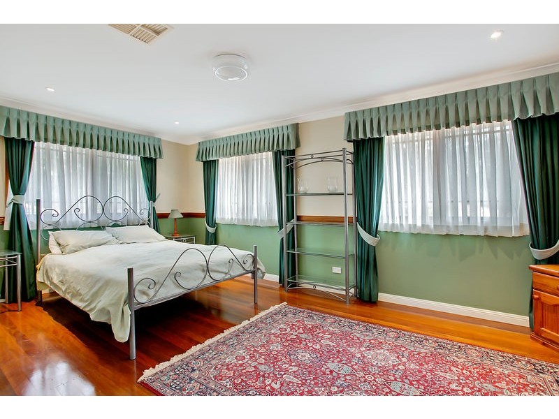 454 Fairlight Road, Mulgoa NSW 2745