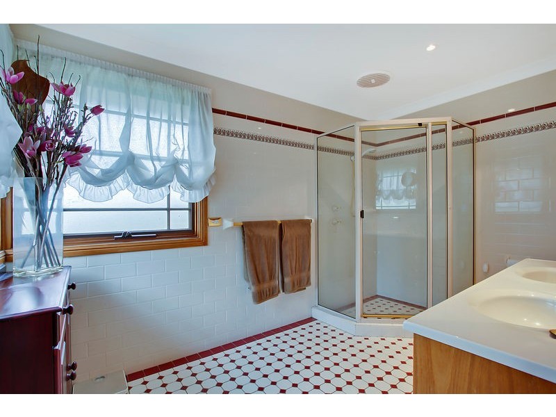 454 Fairlight Road, Mulgoa NSW 2745