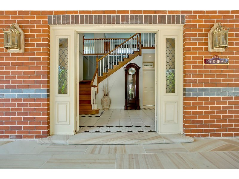 454 Fairlight Road, Mulgoa NSW 2745