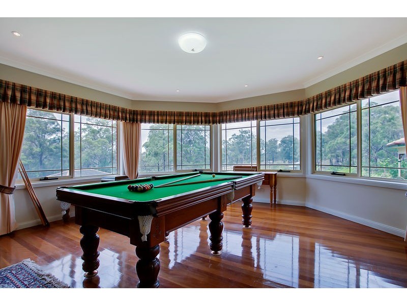 454 Fairlight Road, Mulgoa NSW 2745