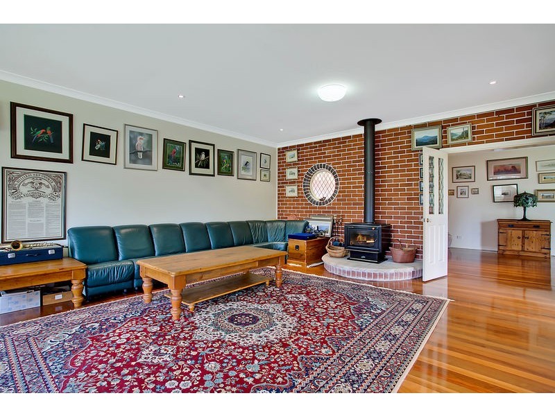 454 Fairlight Road, Mulgoa NSW 2745