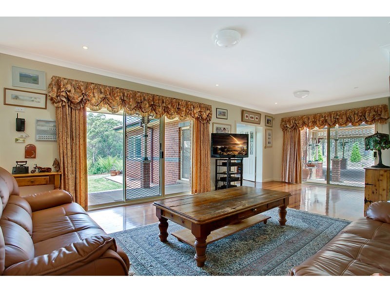 454 Fairlight Road, Mulgoa NSW 2745