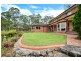 454 Fairlight Road, Mulgoa NSW 2745