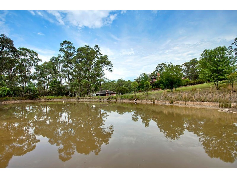 454 Fairlight Road, Mulgoa NSW 2745